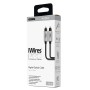 Techlink iWiresPRO Optical Cable 2.0m 711212