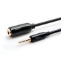 Techlink iWires 3.5mm Extension M-F 2.0m 710552