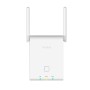 Yealink IP Phone Cordless DECT Multi-Cell Manager PoE W90DM