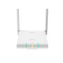 Yealink IP Phone Cordless DECT Multi-Cell Manager PoE W90DM