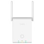 Yealink IP Phone Cordless DECT Multi-Cell Base PoE W90B