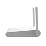 Yealink IP Phone Cordless DECT Multi-Cell Base PoE W90B