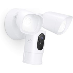 Anker Eufy Floodlight Camera 2K
