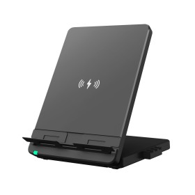 Yealink WHC60 Wireless Phone Charger for WH66/WH67