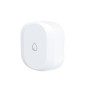 WOOX R7050 Wi-Fi Zigbee Smart Water Leak Sensor