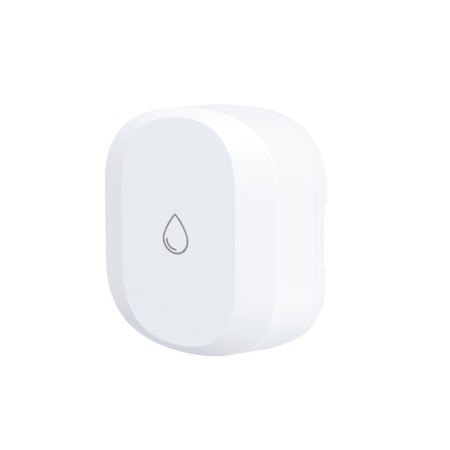 WOOX R7050 Wi-Fi Zigbee Smart Water Leak Sensor