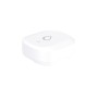 WOOX R7050 Wi-Fi Zigbee Smart Water Leak Sensor