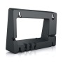 Yealink IP Phone Wall Bracket for T46U