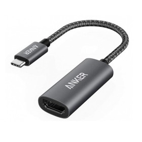 Anker Type-C to HDMI Converter 4K 60Hz