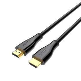 Unitek C1049GB Premium Certified HDMI2.0 Cable 3.0m