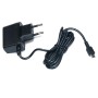 MikroTik Power Supply 5V MicroUSB EU