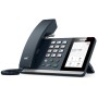 Yealink MS Teams Phone with 4.0'' Screen, USB & Hybrid Mode MP54 TEAMS