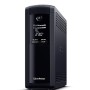 CyberPower VALUEPRO1600 1600VA Line Interactive UPS