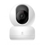 WOOX R4040 Wi-Fi Smart PTZ Camera 1080P, SD Card