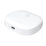 WOOX R7070 Wi-Fi Zigbee Wireless Gateway