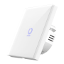 WOOX R7063 Wi-Fi Zigbee Smart Wall Light Switch