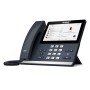Yealink MS Teams Phone with 7.0'' Touch Screen, USB, Bluetooth, Wi-Fi & Hybrid Mode MP56 TEAMS