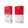 Unitek Y-6332 DisplayPort 1.2 to 4K30Hz HDMI Converter