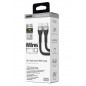 Techlink iWiresPRO 8K HDMI Certified Cable 3.0m 711803
