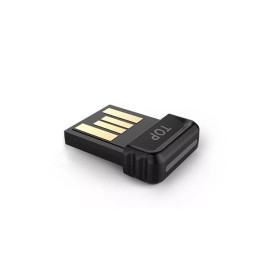 Yealink Bluetooth USB Dongle v5.0 for CP900 Speakerphone to PC/Deskphone BT50