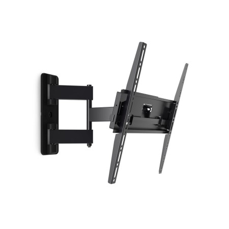 Vogels MA3040 TURN TV Wall Mount 32-65'' 2 arms Black
