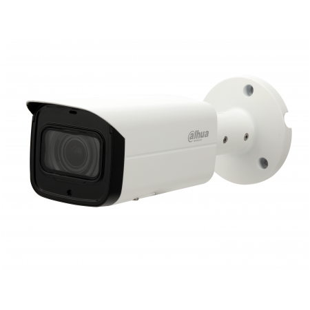 Dahua IP 4.0MP Bullet 2.8-12mm WDR HFW1431T-ZS