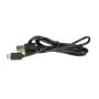 AV:Link DAC7 Digital to Analog Audio Converter 128.510UK