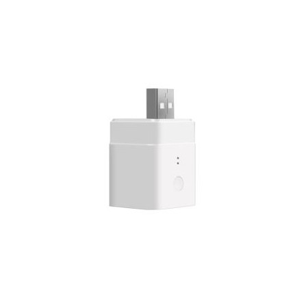 Sonoff Micro-5V Wireless USB Smart Adaptor