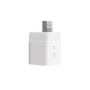 Sonoff Micro-5V Wireless USB Smart Adaptor