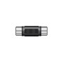 AV:Link Single RCA Coupler 761.260UK