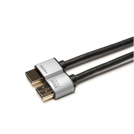 Techlink iWiresPRO HDMI to HDMI 1.5m 711201