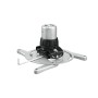 Vogels PPC1500 Projector Support up to 20KG 12.4cm