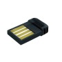 Yealink IP Phone Bluetooth USB Dongle v4.1 for T4S/T53 IP Phones BT41