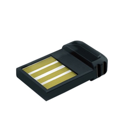 Yealink IP Phone Bluetooth USB Dongle v4.1 for T4S/T53 IP Phones BT41