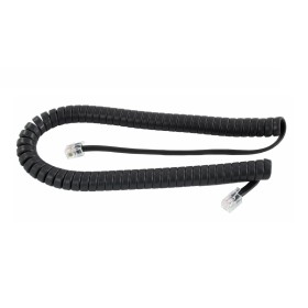 Yealink IP Phone Spiral Cord HQ