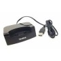 Yealink IP Phone Cordless DECT W56H Replacement Charging Cradle