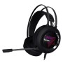 Alcatroz X-Craft HP-3 PRO USB Audio 7.1 Gaming Headset