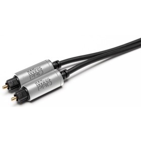Techlink iWiresPRO Optical Cable 1.0m 711211