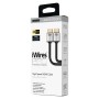 Techlink iWiresPRO HDMI to HDMI 3.0m 711203