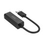 Unitek Y-3470 USB3.0 to Gigabit Ethernet Converter