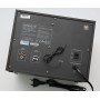 SonicGear Titan7 PRO 2.1 PC Speakers BT/USB/FM/LED 50W