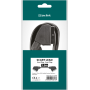 AV:Link Scart to Scart Cable 1.5m 112.170UK