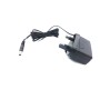 Yealink IP Phone Power Supply Adapter 5V/1.2A for T34/T43U/T44/T53W with UK Plug