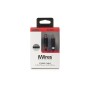 Techlink iWires 2RCA to 2RCA 3.0m 710033