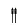 Techlink iWires Optical Cable 3.0m 710213
