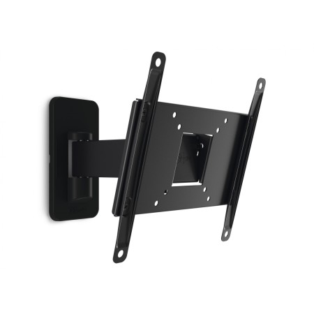 Vogels MA2030 TURN TV Wall Mount 19-37'' 1 arm Black