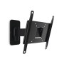 Vogels MA2030 TURN TV Wall Mount 19-37'' 1 arm Black