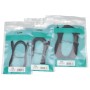 AV:link 3.5mm Stereo to 3.5mm Stereo 1.2m 112.036UK