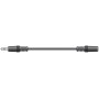 AV:link 3.5mm Stereo Extension Lead 6.0m 112.044UK
