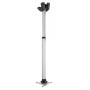 Vogels PPC1585 Projector Ceiling Support 15kg 85-135